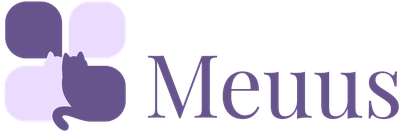 Meuus
